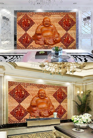 ְٸDӺЏ͹ľ񱳾ڮ