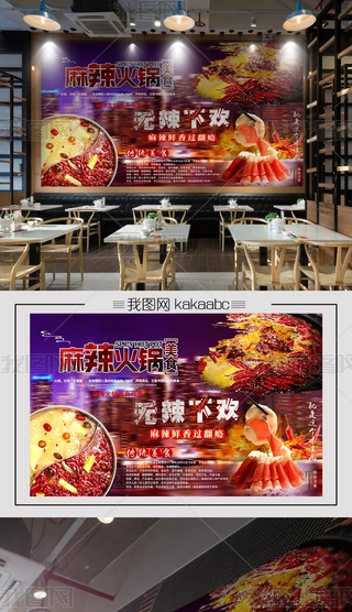 ʳ偵깤b