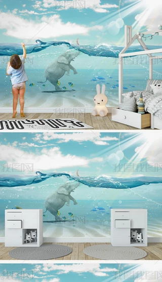 Wͯ