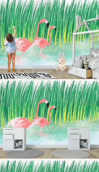 JȔG~Bͯ