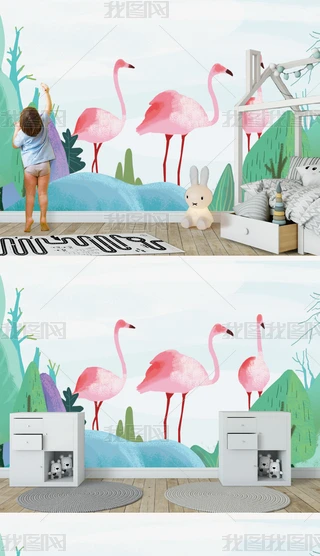 WֲֻBͨ