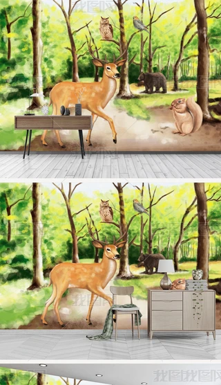 LWʽfҕ