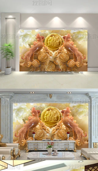 ؔMP˶Nڮb