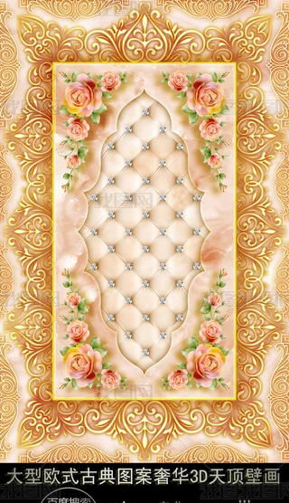 WʽAʌm@ʯܛ픱ڮ