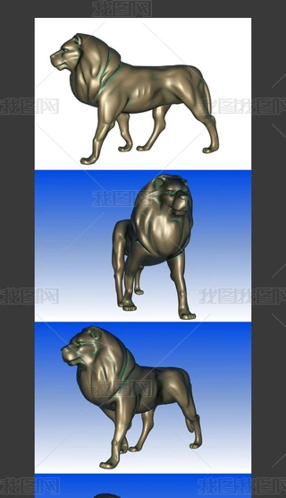 ۪{3dģ