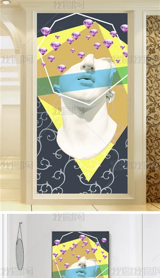 W⺆sɫKʯb