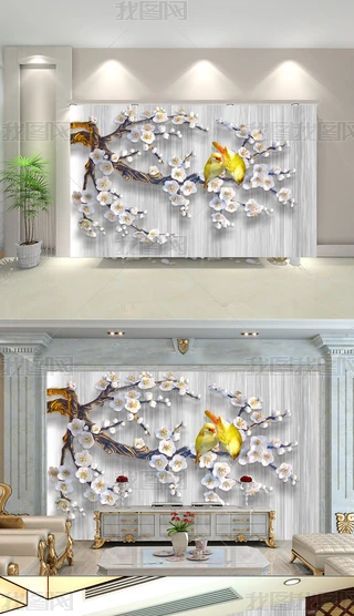 ʽ3D÷ϲowҕ