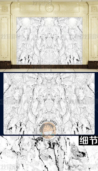 ¿sʿ״ʯy宋