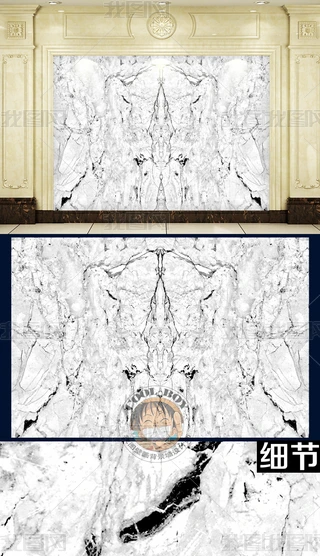 ¿sʿ״ʯy宋3