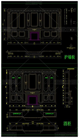 ľƷʽϵCADD