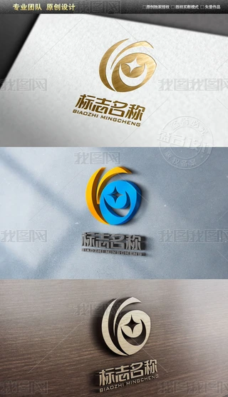 RڱUHQ(mo)׹̙C(j)еLOGOO(sh)Ӌ