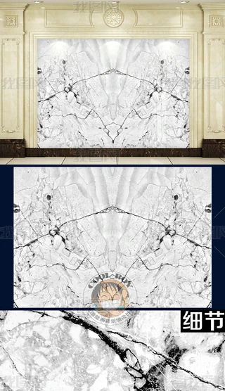 ¿sʿ״ʯy宋5