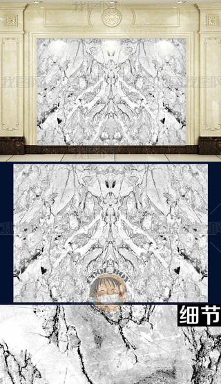 ¿sʿ״ʯy宋7