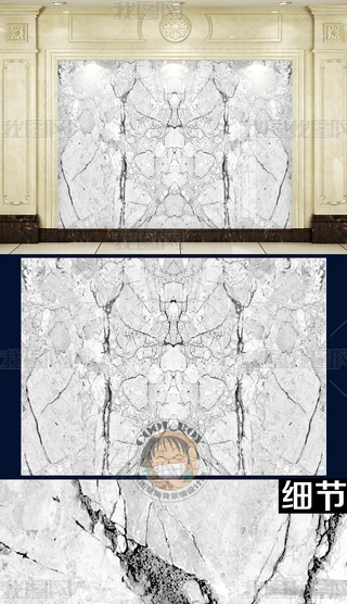 ¿sʿ״ʯy宋9