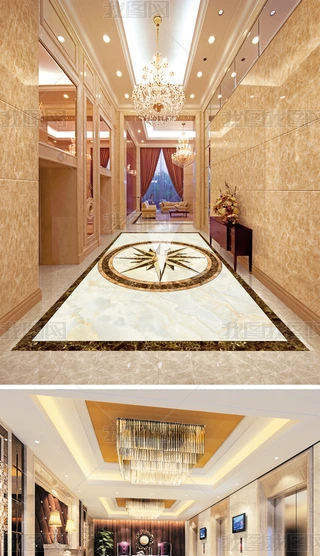 3Dʯƴشu Wʽy