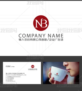 nbĸLOGO(bio)־O(sh)Ӌ(j)