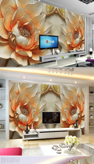ܸ񱳾ĵbڮ