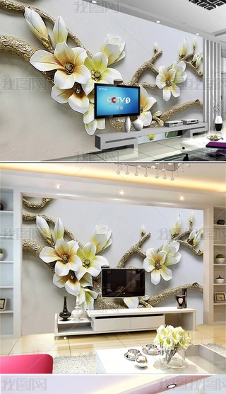 m񱳾3Dmb