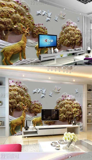 ɭL(fng)񱳾3D¹b