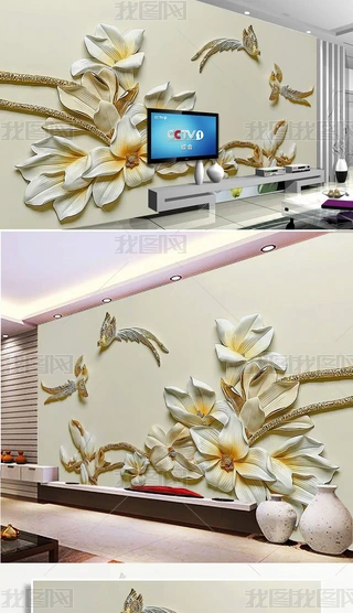 m񱳾3DBbڮ