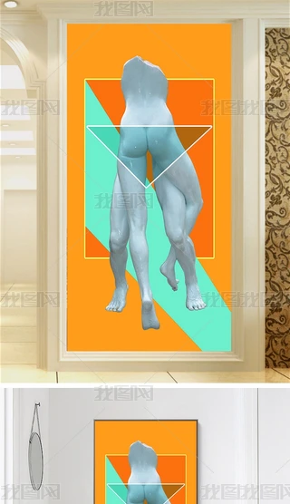 WsɫKɫbP