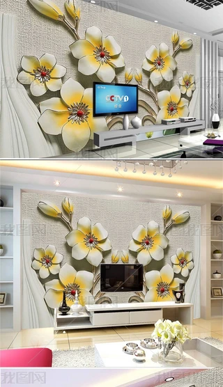 ܸbܸ񱳾3D