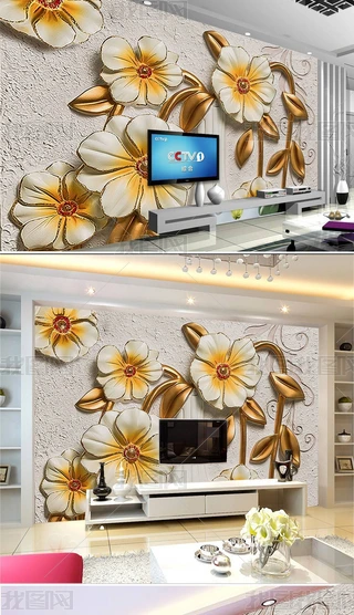ܸ񱳾錚b3Dڮ