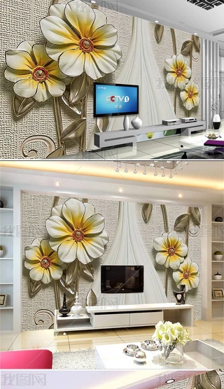 ܸ񱳾3Dܸb