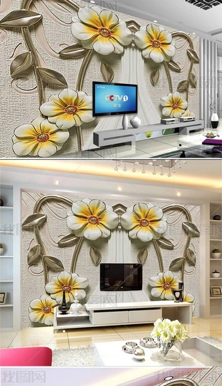 ܸ񱳾3Dƿ񱳾
