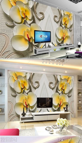 m񱳾3Dܸb