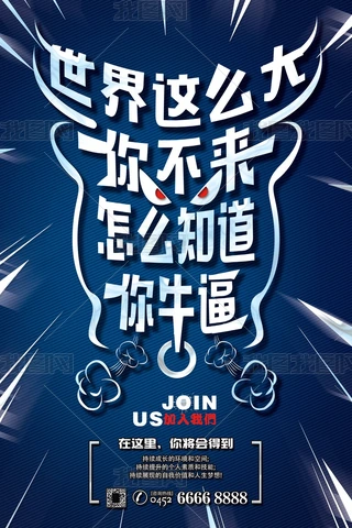 (chung)У@Ƹйģ