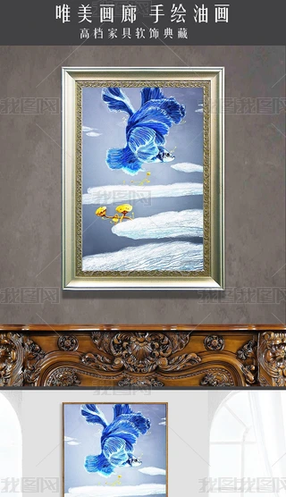 ~ͮ