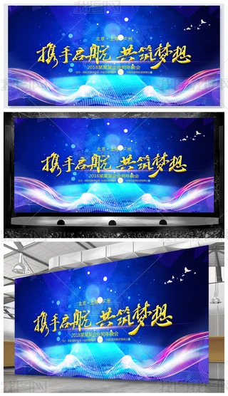 (hu)(hu)(hu)hO(sh)Ӌ(j)