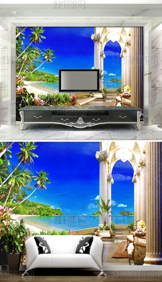 Wʽ_Ҭ亣gU(ku)չ3D
