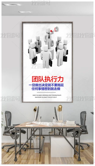 IĻչ儓־쮋ָ