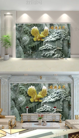 չDڮb