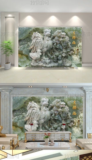 鸣uJڮ