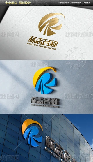R̙Cе𽨲ęCLOGOOӋ