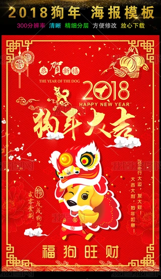옷2018꺣vģ
