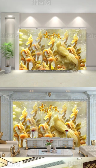 mϲoڮb