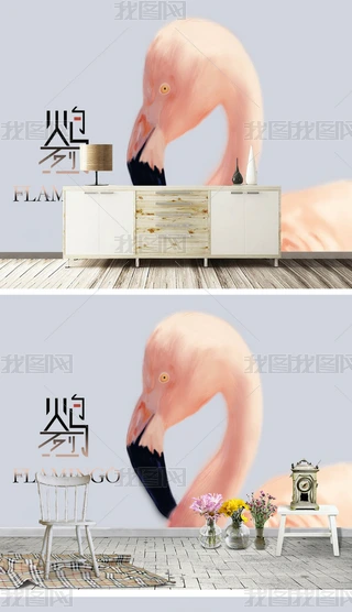 ΨɫBڮ