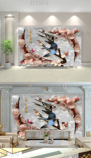 ʽ3D񱳾
