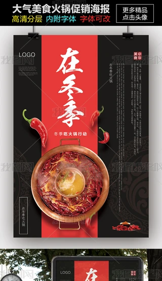 ߶˄偵ʳ