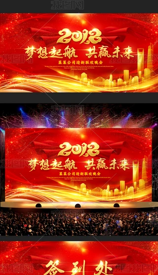 2018g_OӋ