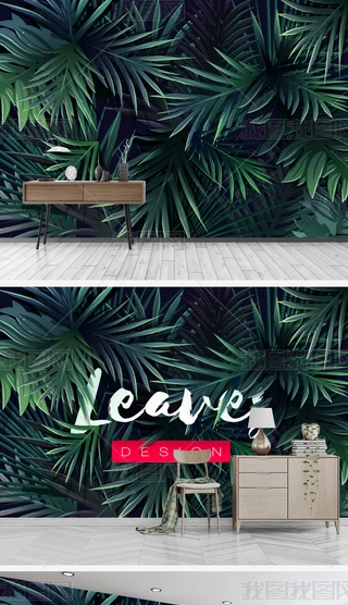 WְֲŽ~2AI֌ӣ