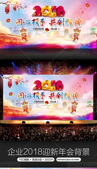 꺣չ