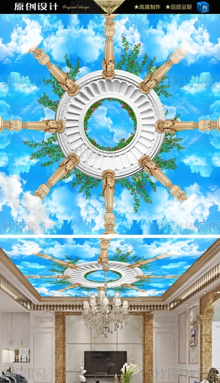 3DWʽõ@m͢