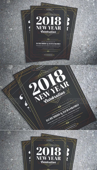 ڽɫL2018옷󺣈OӋ