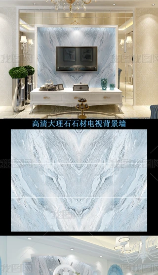 庆sʯ