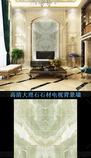 ʯ屳